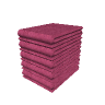 prop_ftowel_08 GTA 5 prop model