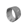 prop_gaffer_arm_bind GTA 5 prop model