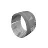 prop_gaffer_arm_bind_cut GTA 5 prop model