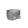 prop_gaffer_leg_bind GTA 5 prop model