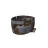 prop_gaffer_leg_bind_cut GTA 5 prop model