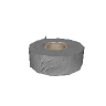 prop_gaffer_tape GTA 5 prop model
