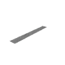 prop_gaffer_tape_strip GTA 5 prop model