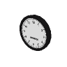 prop_game_clock_02 GTA 5 prop model