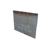 prop_gar_door_01 GTA 5 prop model