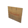 prop_gar_door_02 GTA 5 prop model