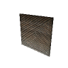 prop_gar_door_04 GTA 5 prop model