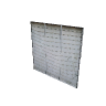 prop_gar_door_05 GTA 5 prop model