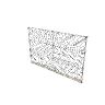 prop_gar_door_05_l GTA 5 prop model