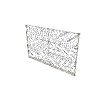 prop_gar_door_05_r GTA 5 prop model