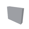 prop_gar_door_plug GTA 5 prop model