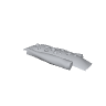 prop_garden_edging_01 GTA 5 prop model