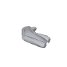 prop_garden_edging_02 GTA 5 prop model