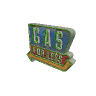 prop_gas_01 GTA 5 prop model