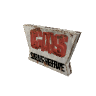 prop_gas_02 GTA 5 prop model