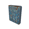 prop_gas_03 GTA 5 prop model