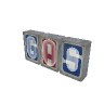 prop_gas_05 GTA 5 prop model
