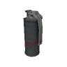 prop_gas_grenade GTA 5 prop model
