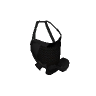 prop_gas_mask_hang_01bb GTA 5 prop model