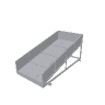 prop_gascyl_ramp_01 GTA 5 prop model