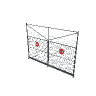 prop_gate_airport_01 GTA 5 prop model
