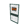 prop_gate_bridge_ld GTA 5 prop model