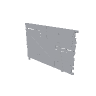 prop_gate_cult_01_r GTA 5 prop model