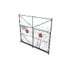 prop_gate_docks_ld GTA 5 prop model