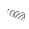 prop_gate_farm_01a GTA 5 prop model