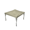 prop_gazebo_03 GTA 5 prop model