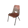 prop_gc_chair02 GTA 5 prop model