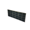 prop_gd_ch2_08 GTA 5 prop model