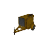 prop_generator_02a GTA 5 prop model