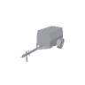 prop_generator_03a GTA 5 prop model