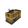 prop_generator_04 GTA 5 prop model