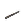 prop_girder_01a GTA 5 prop model