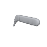 prop_glasscutter_01 GTA 5 prop model