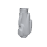 prop_golf_bag_01 GTA 5 prop model
