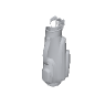 prop_golf_bag_01b GTA 5 prop model