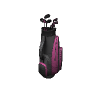 prop_golf_bag_01c GTA 5 prop model