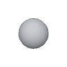 prop_golf_ball GTA 5 prop model