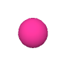 prop_golf_ball_p4 GTA 5 prop model