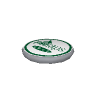 prop_golf_marker_01 GTA 5 prop model