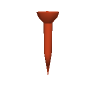 prop_golf_tee GTA 5 prop model