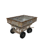 prop_grain_hopper GTA 5 prop model