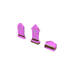prop_gravestones_02a GTA 5 prop model