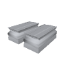 prop_gravestones_04a GTA 5 prop model