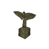 prop_gravestones_10a GTA 5 prop model