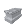 prop_gravetomb_01a GTA 5 prop model