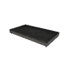 prop_griddle_01 GTA 5 prop model